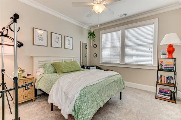 $795,000 | 304 Hornsby Lane, Evans, GA 30809
