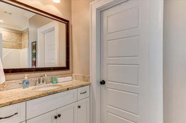 $795,000 | 304 Hornsby Lane, Evans, GA 30809