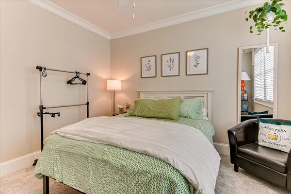 $795,000 | 304 Hornsby Lane, Evans, GA 30809