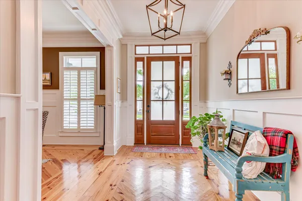 $795,000 | 304 Hornsby Lane, Evans, GA 30809