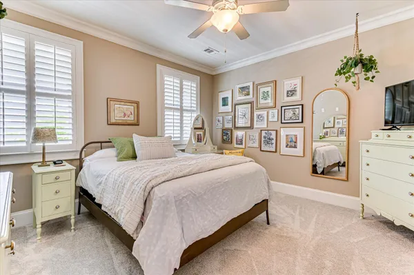 $795,000 | 304 Hornsby Lane, Evans, GA 30809