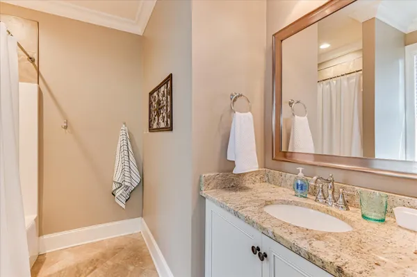 $795,000 | 304 Hornsby Lane, Evans, GA 30809