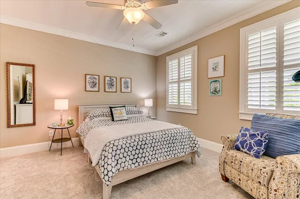 $795,000 | 304 Hornsby Lane, Evans, GA 30809