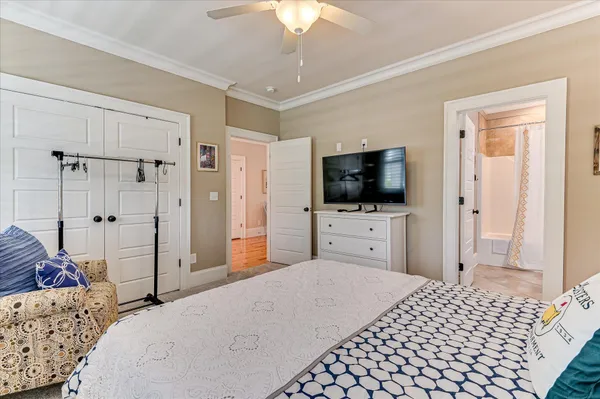 $795,000 | 304 Hornsby Lane, Evans, GA 30809