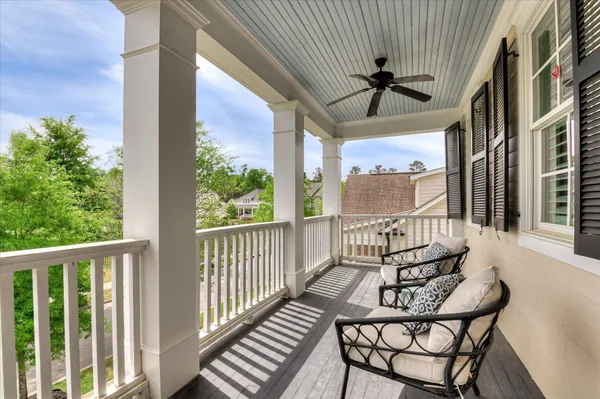 $795,000 | 304 Hornsby Lane, Evans, GA 30809