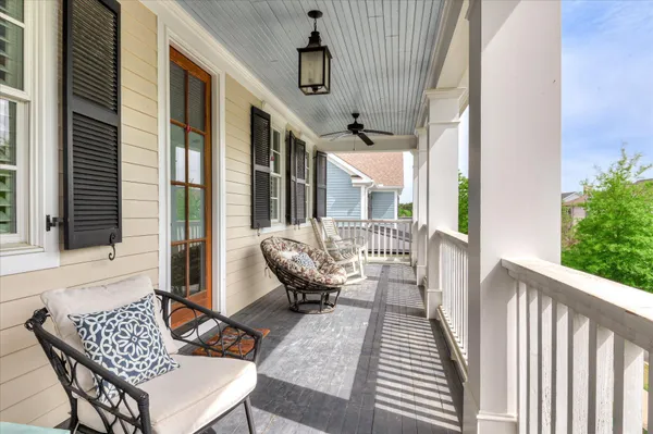 $795,000 | 304 Hornsby Lane, Evans, GA 30809