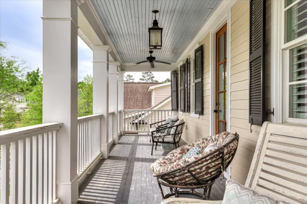 $795,000 | 304 Hornsby Lane, Evans, GA 30809