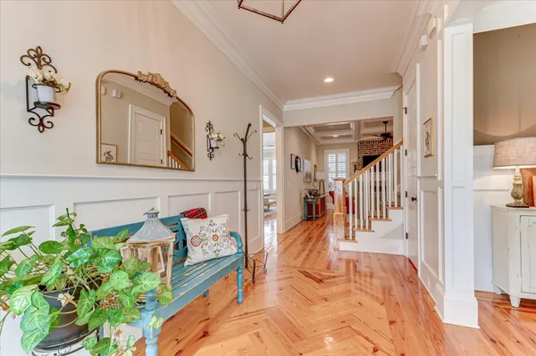 $795,000 | 304 Hornsby Lane, Evans, GA 30809