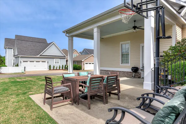 $795,000 | 304 Hornsby Lane, Evans, GA 30809