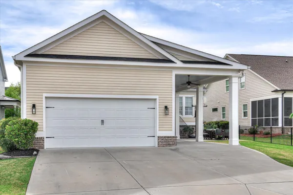 $795,000 | 304 Hornsby Lane, Evans, GA 30809