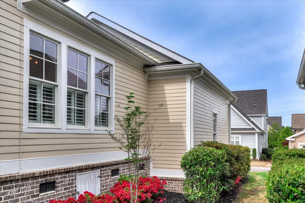 $795,000 | 304 Hornsby Lane, Evans, GA 30809