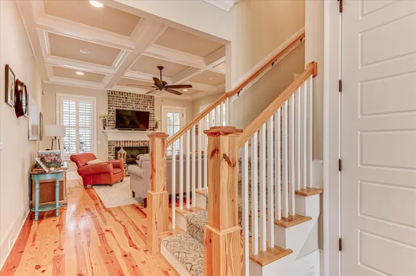 $795,000 | 304 Hornsby Lane, Evans, GA 30809