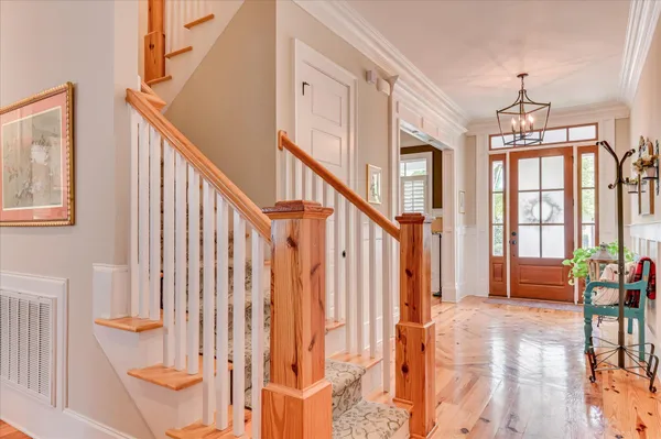 $795,000 | 304 Hornsby Lane, Evans, GA 30809