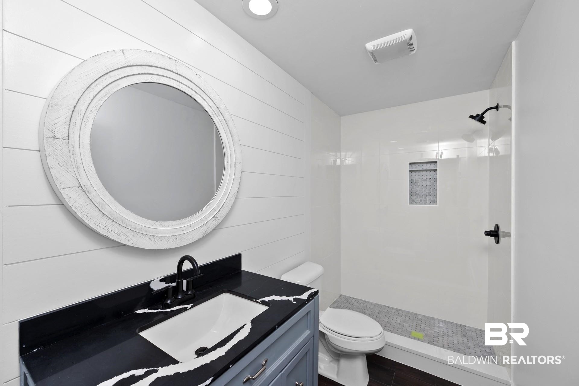 32088 River Road Orange Beach, AL 36561 - Photo 36 of 37 Gallery Image 36