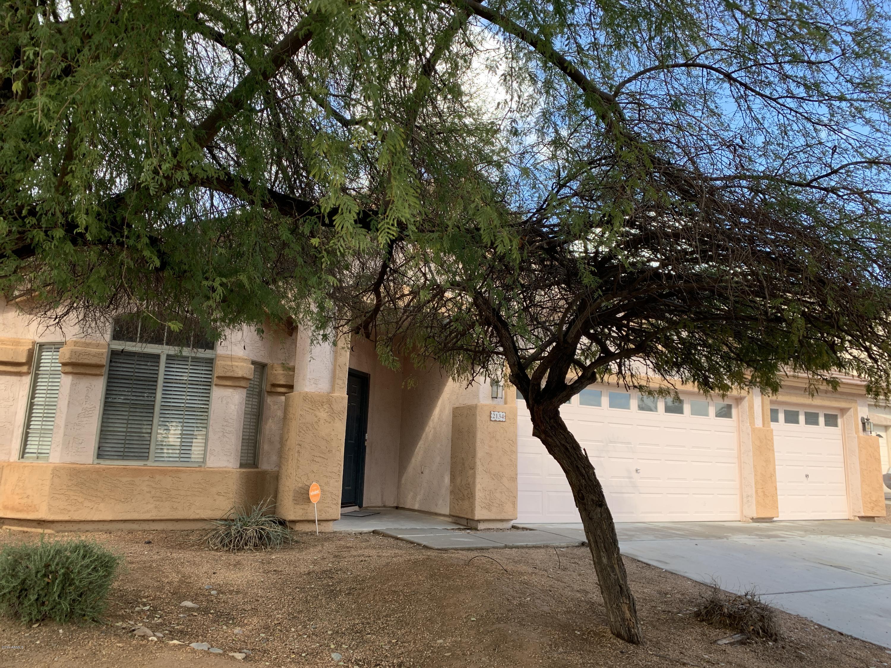 2134 West Darrel Road Phoenix, AZ 85041 - Photo 2 of 30 2134 W Darrel Road