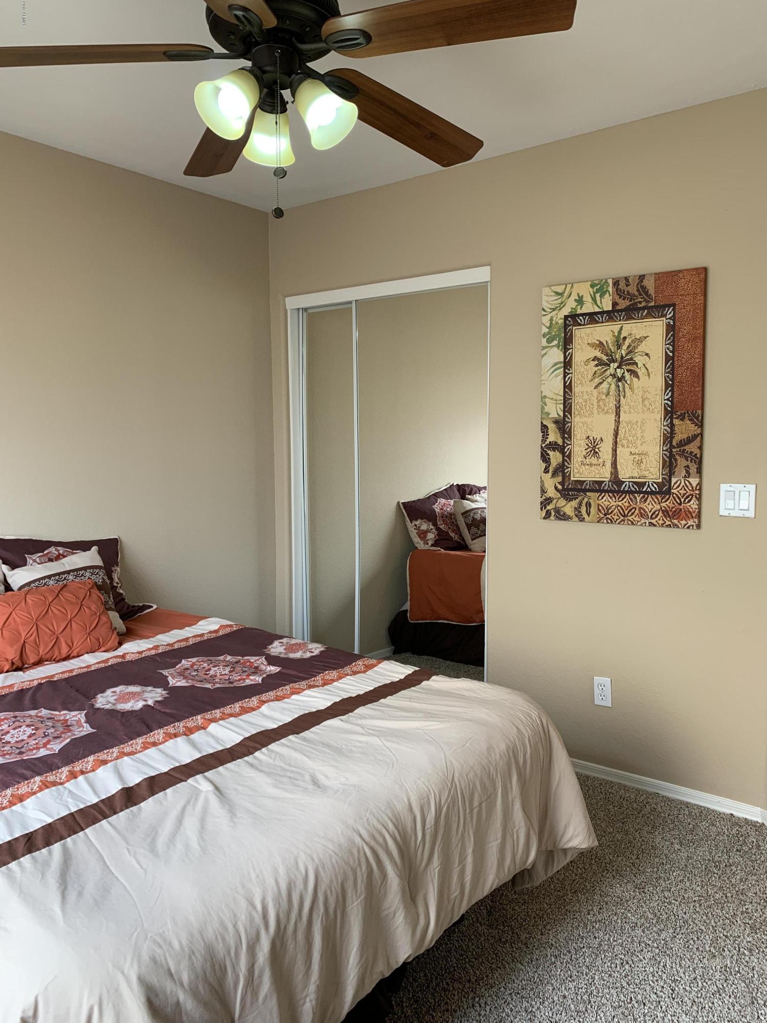2134 West Darrel Road Phoenix, AZ 85041 - Photo 22 of 30 Bedroom 2b