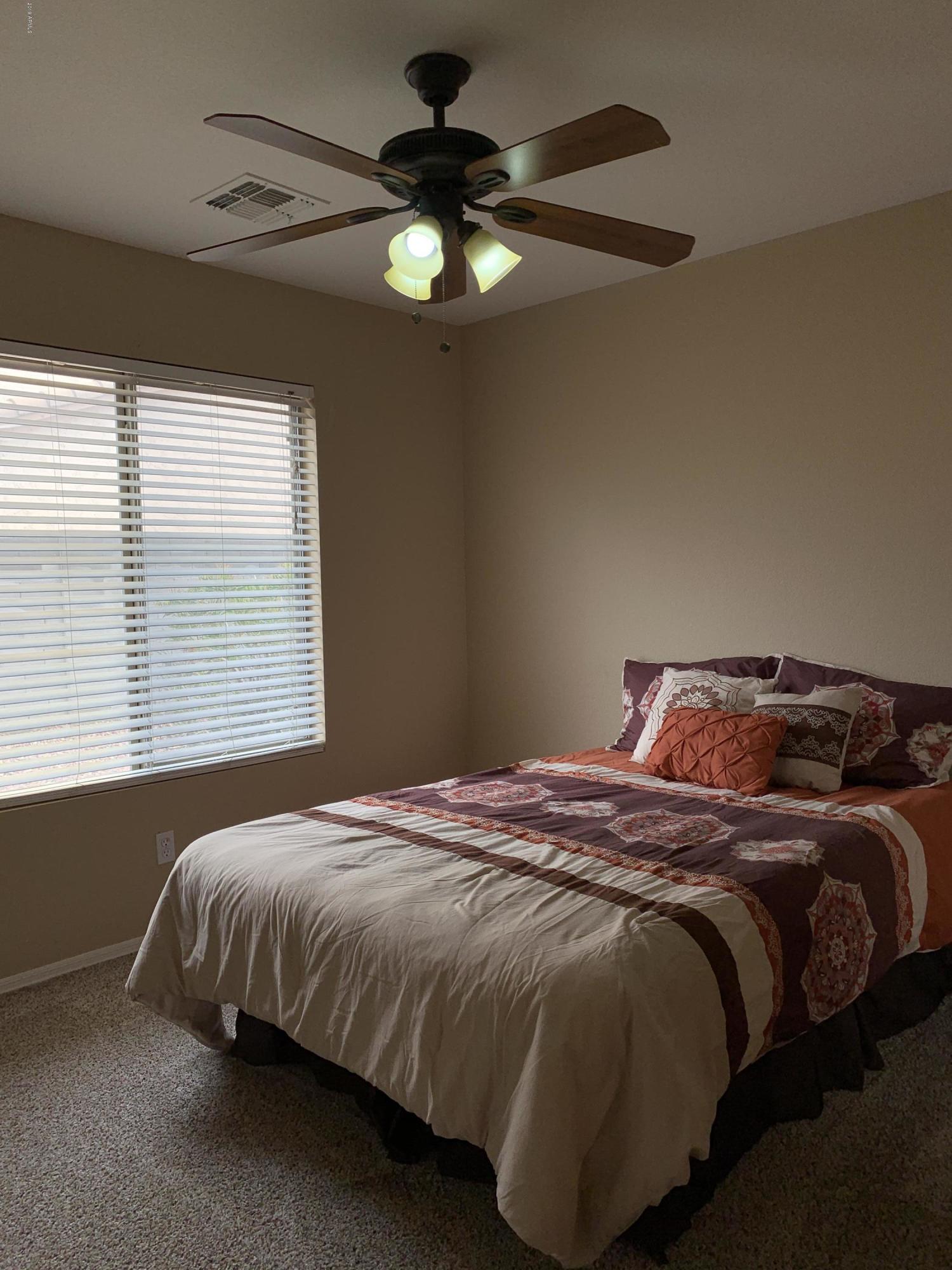 2134 West Darrel Road Phoenix, AZ 85041 - Photo 23 of 30 Bedroom 2a