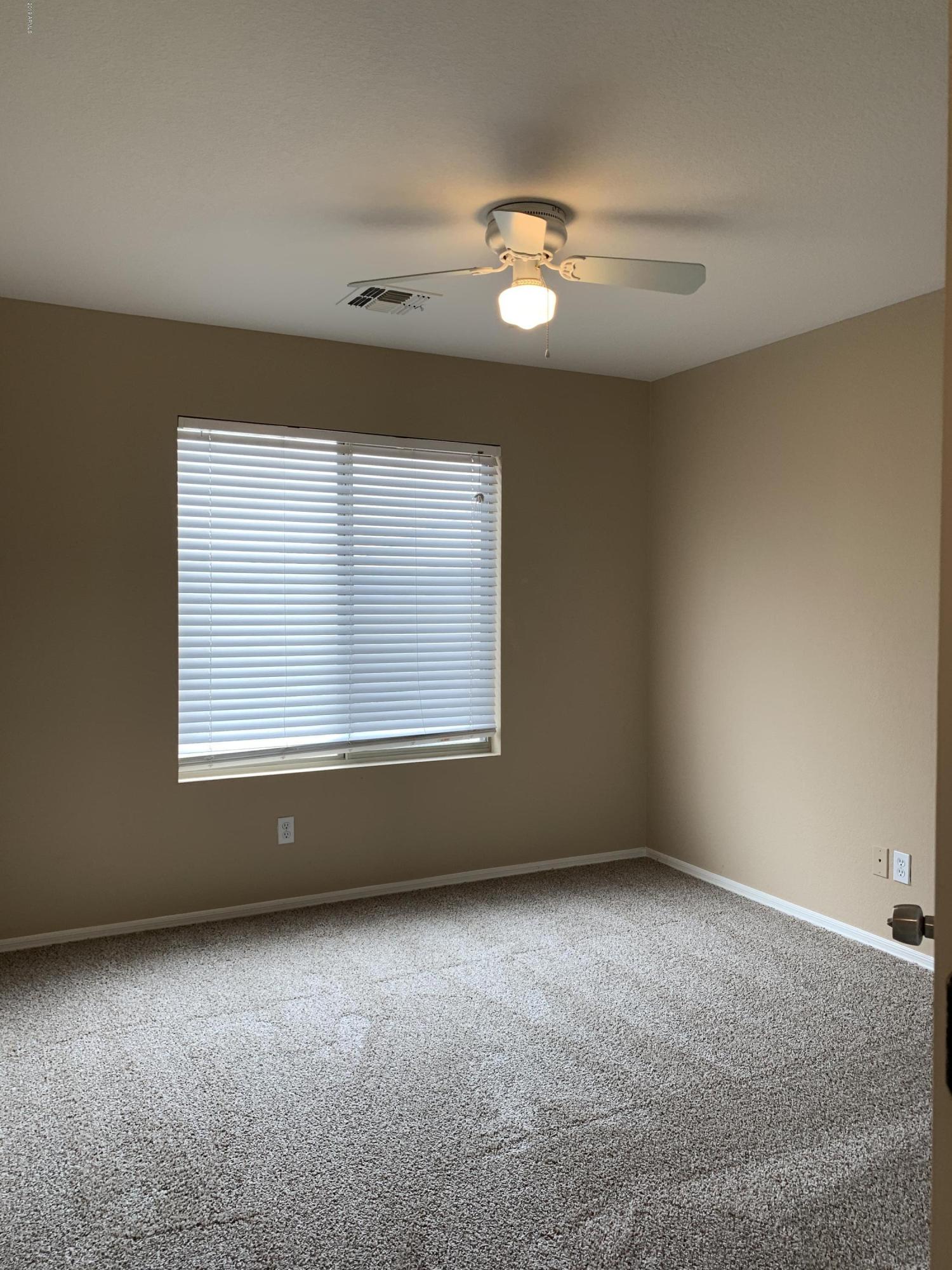 2134 West Darrel Road Phoenix, AZ 85041 - Photo 24 of 30 Bedroom 3
