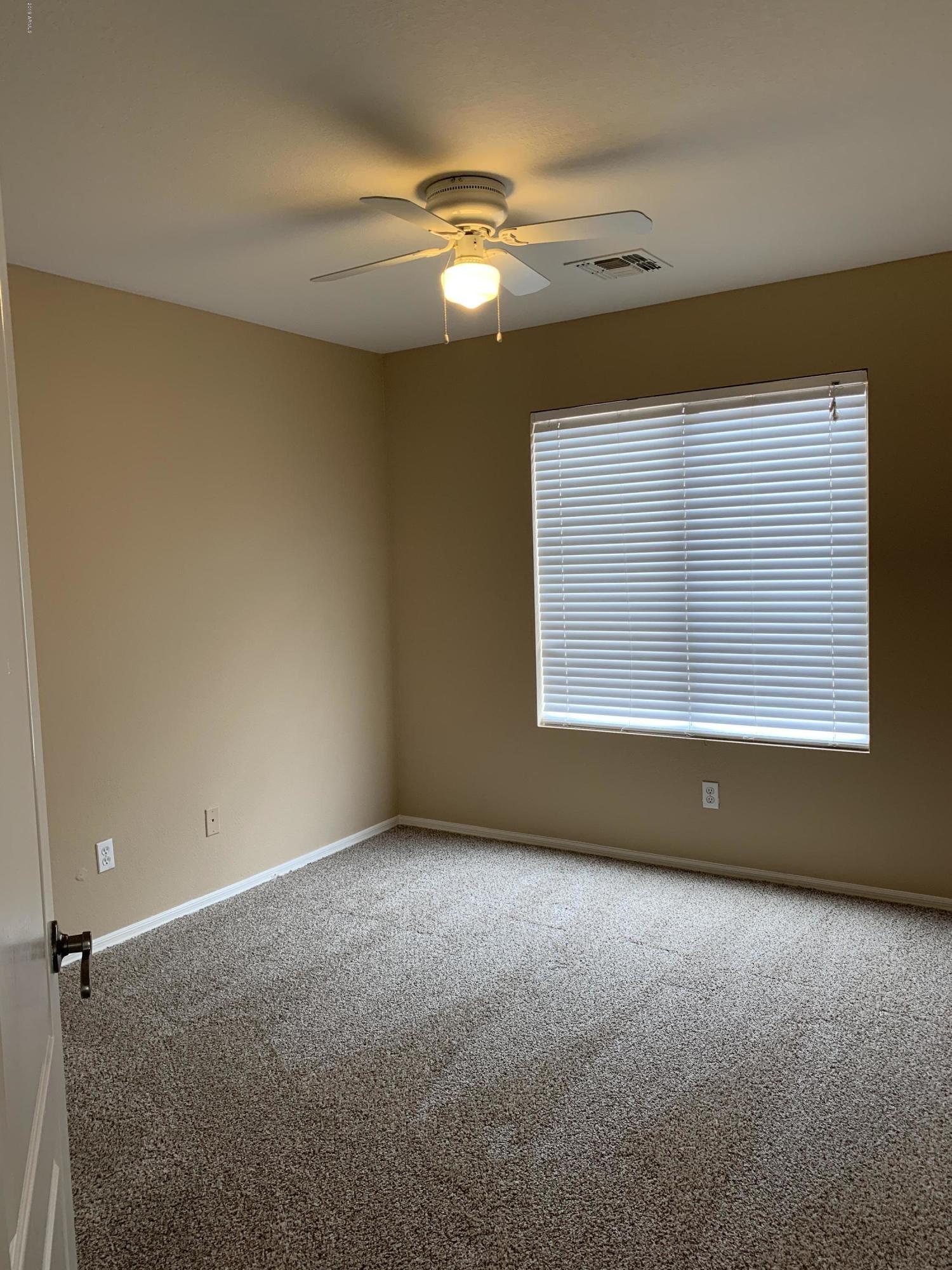 2134 West Darrel Road Phoenix, AZ 85041 - Photo 25 of 30 Bedroom 4