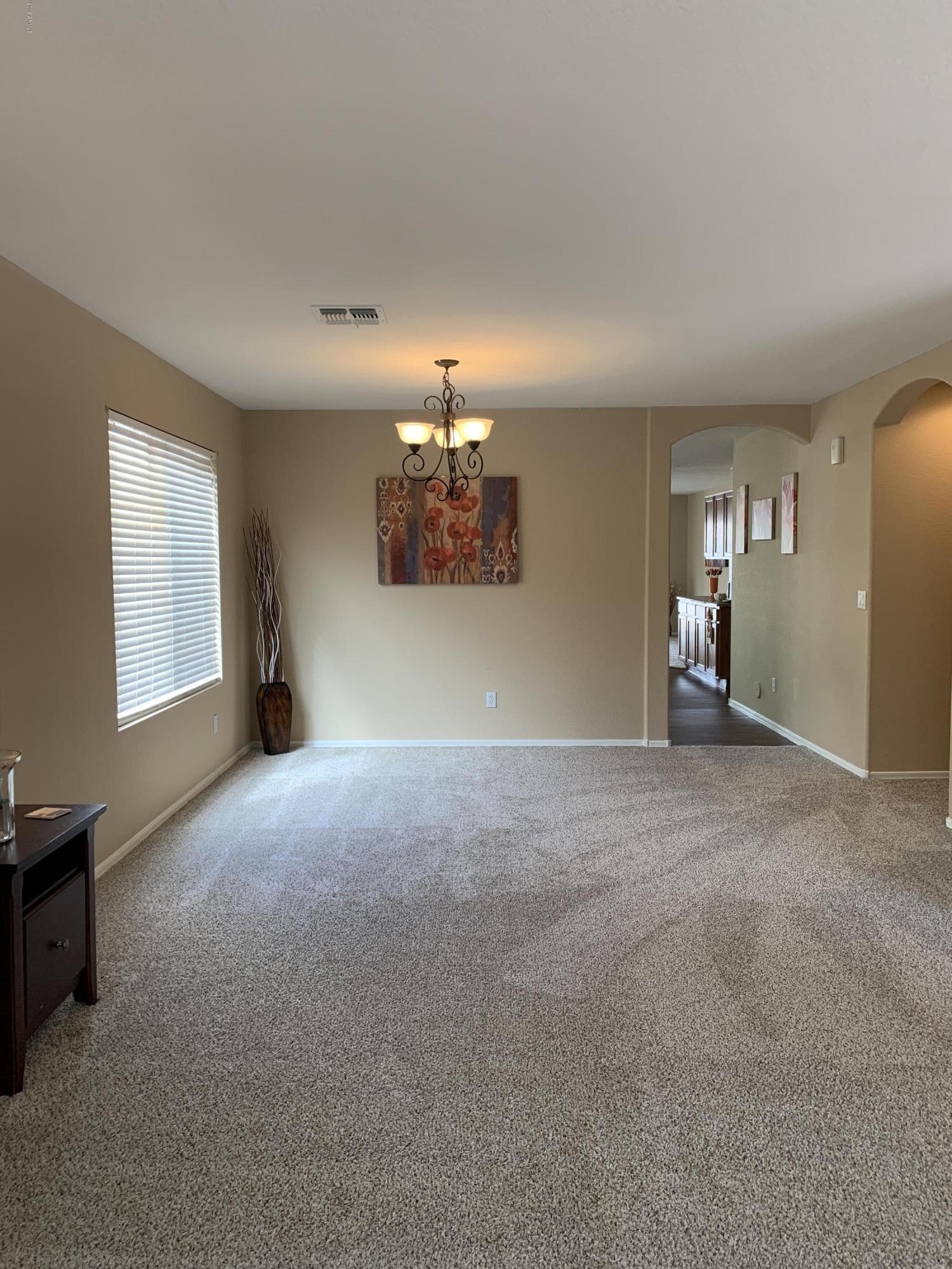 2134 West Darrel Road Phoenix, AZ 85041 - Photo 5 of 30 Formal dining