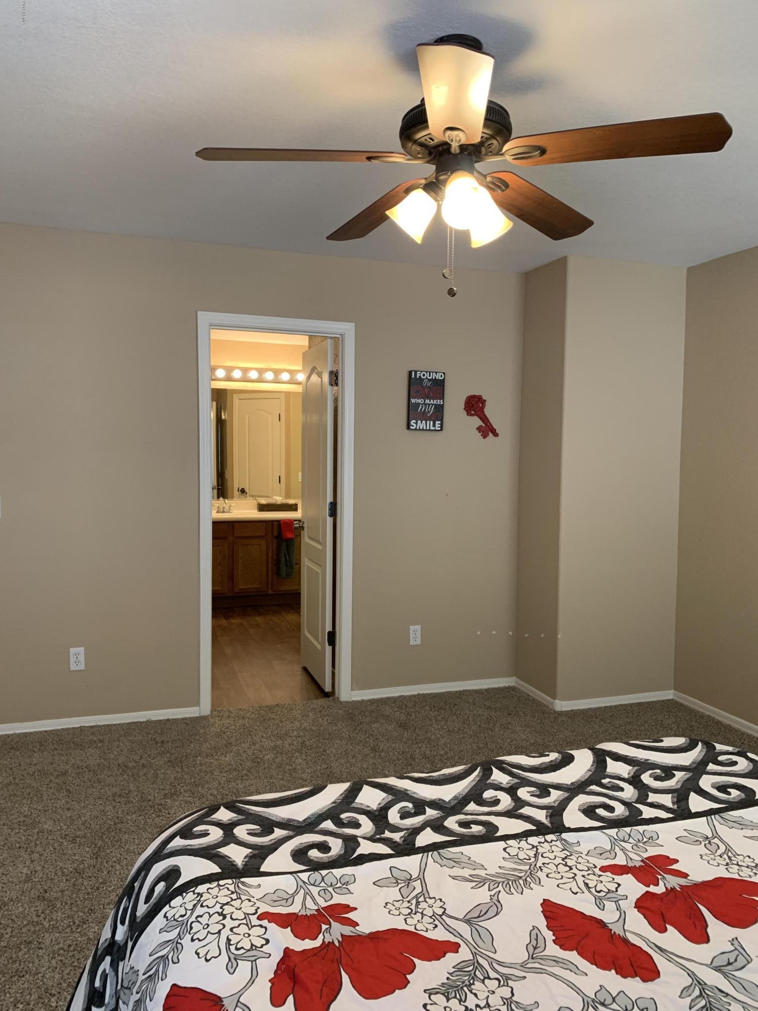 2134 West Darrel Road Phoenix, AZ 85041 - Photo 8 of 30 Master