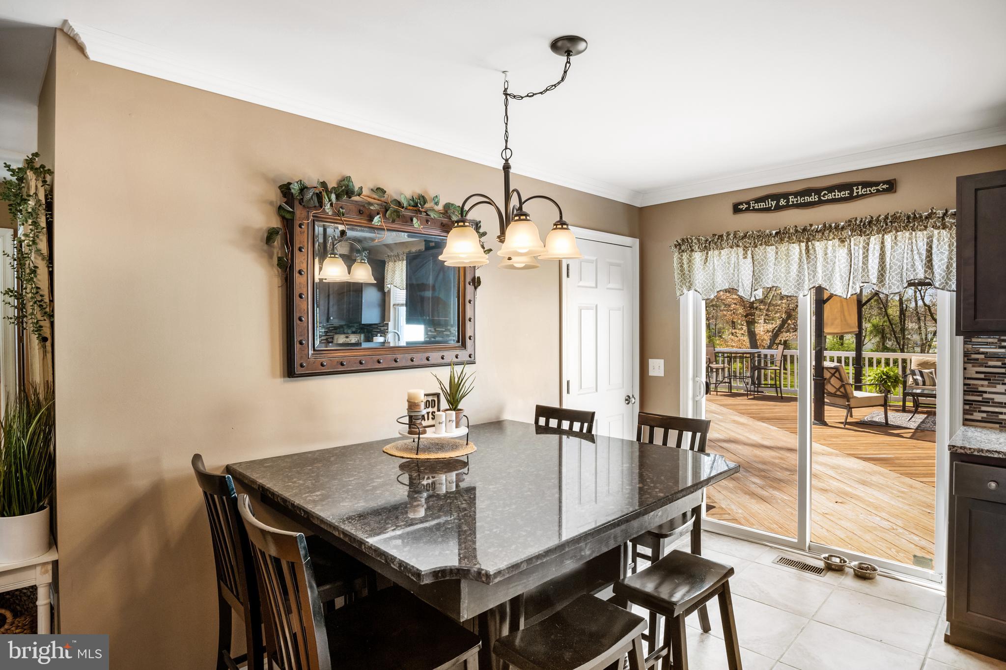 31 Conrow Road Delran, NJ 08075 - Photo 11 of 50