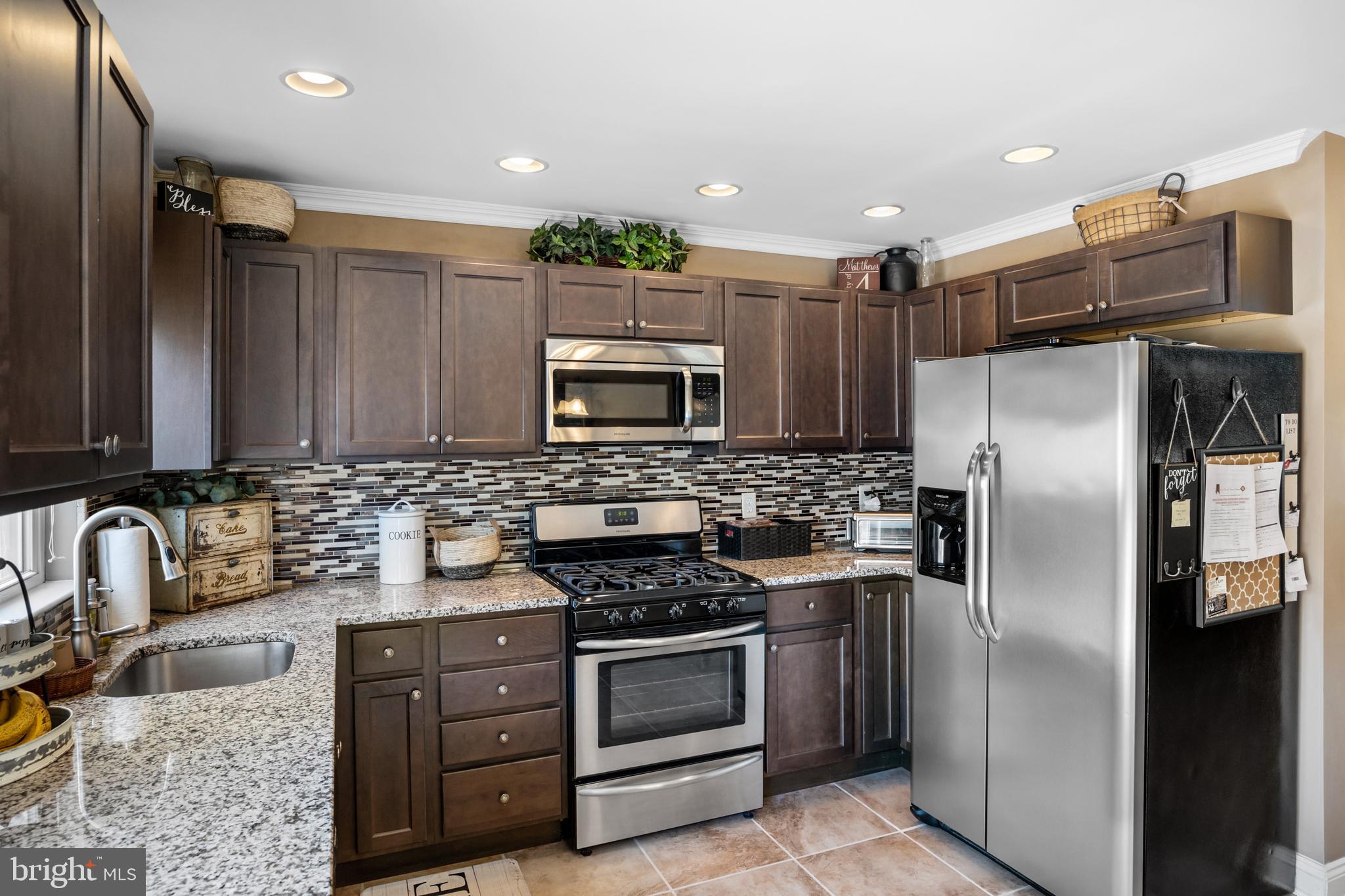 31 Conrow Road Delran, NJ 08075 - Photo 12 of 50