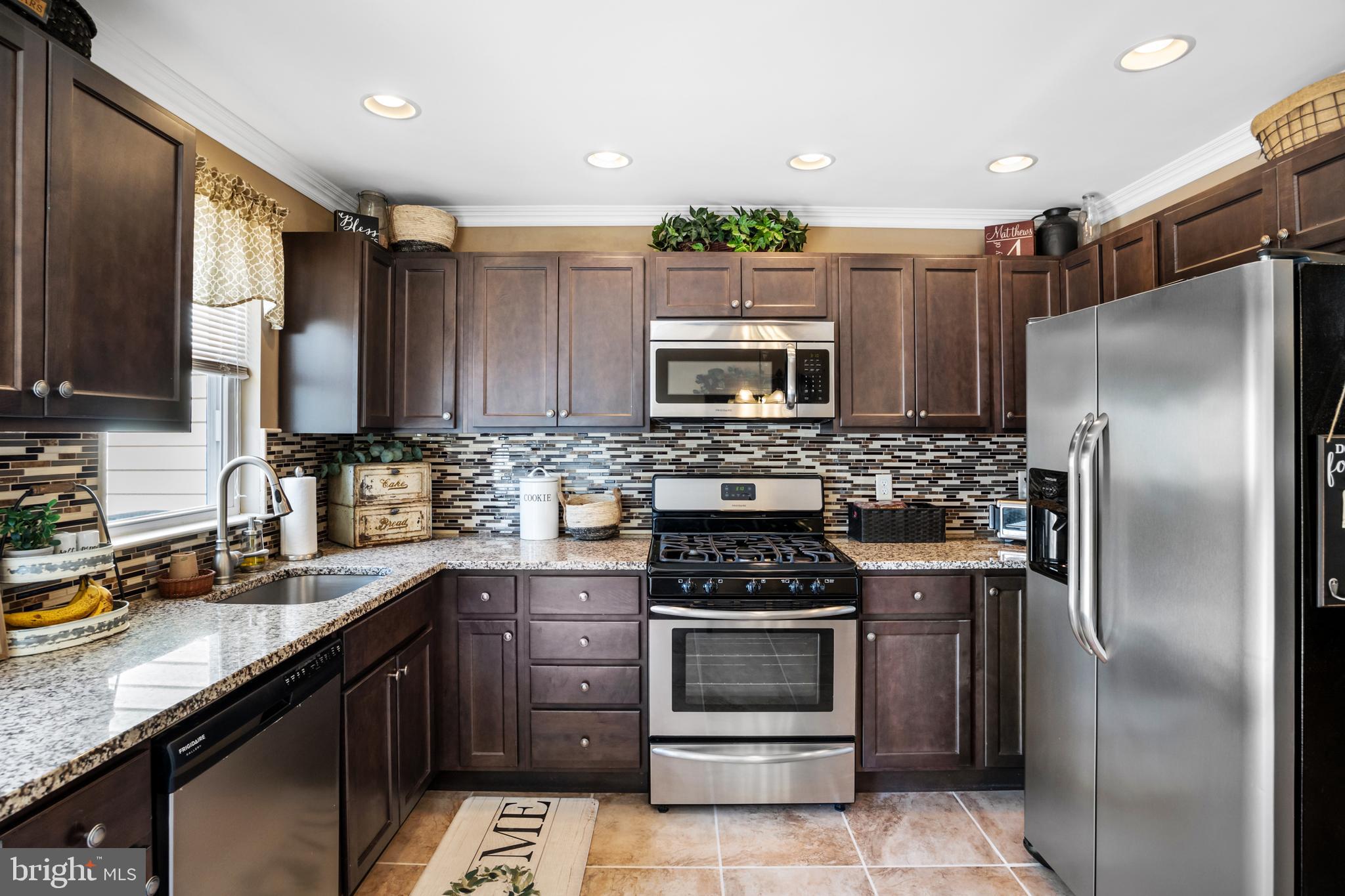 31 Conrow Road Delran, NJ 08075 - Photo 13 of 50