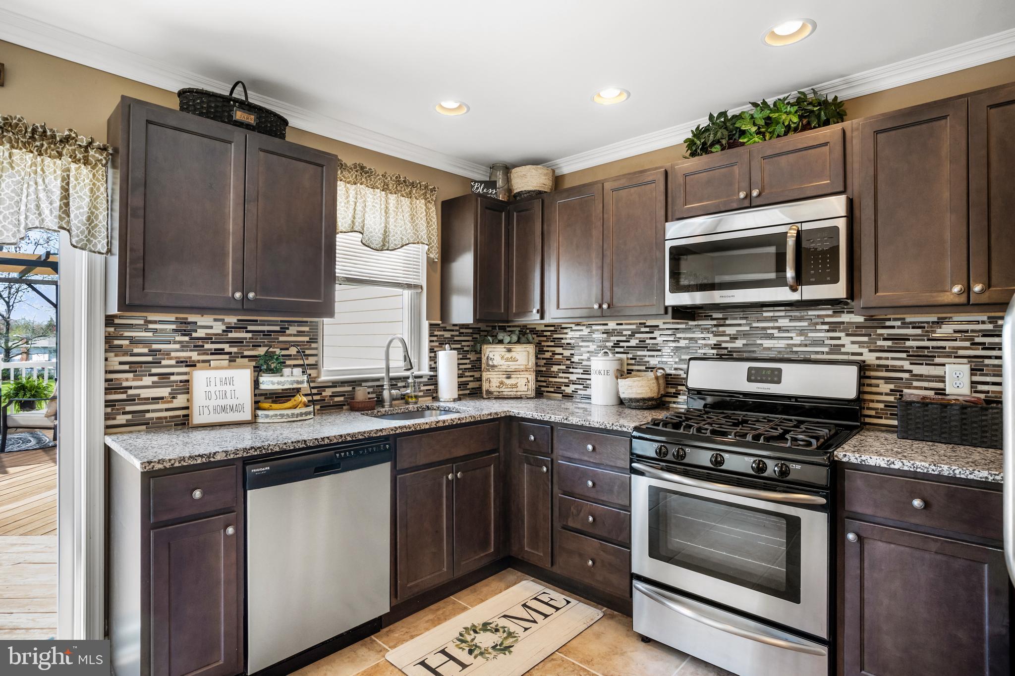 31 Conrow Road Delran, NJ 08075 - Photo 14 of 50