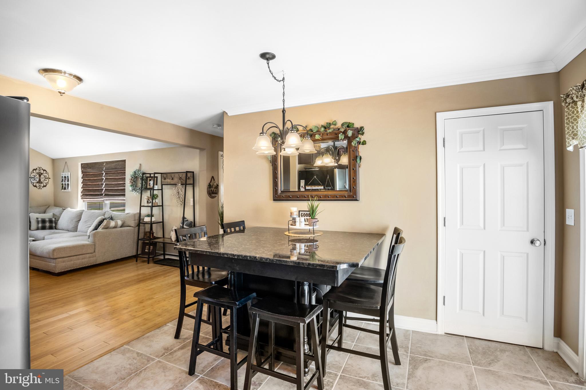 31 Conrow Road Delran, NJ 08075 - Photo 15 of 50