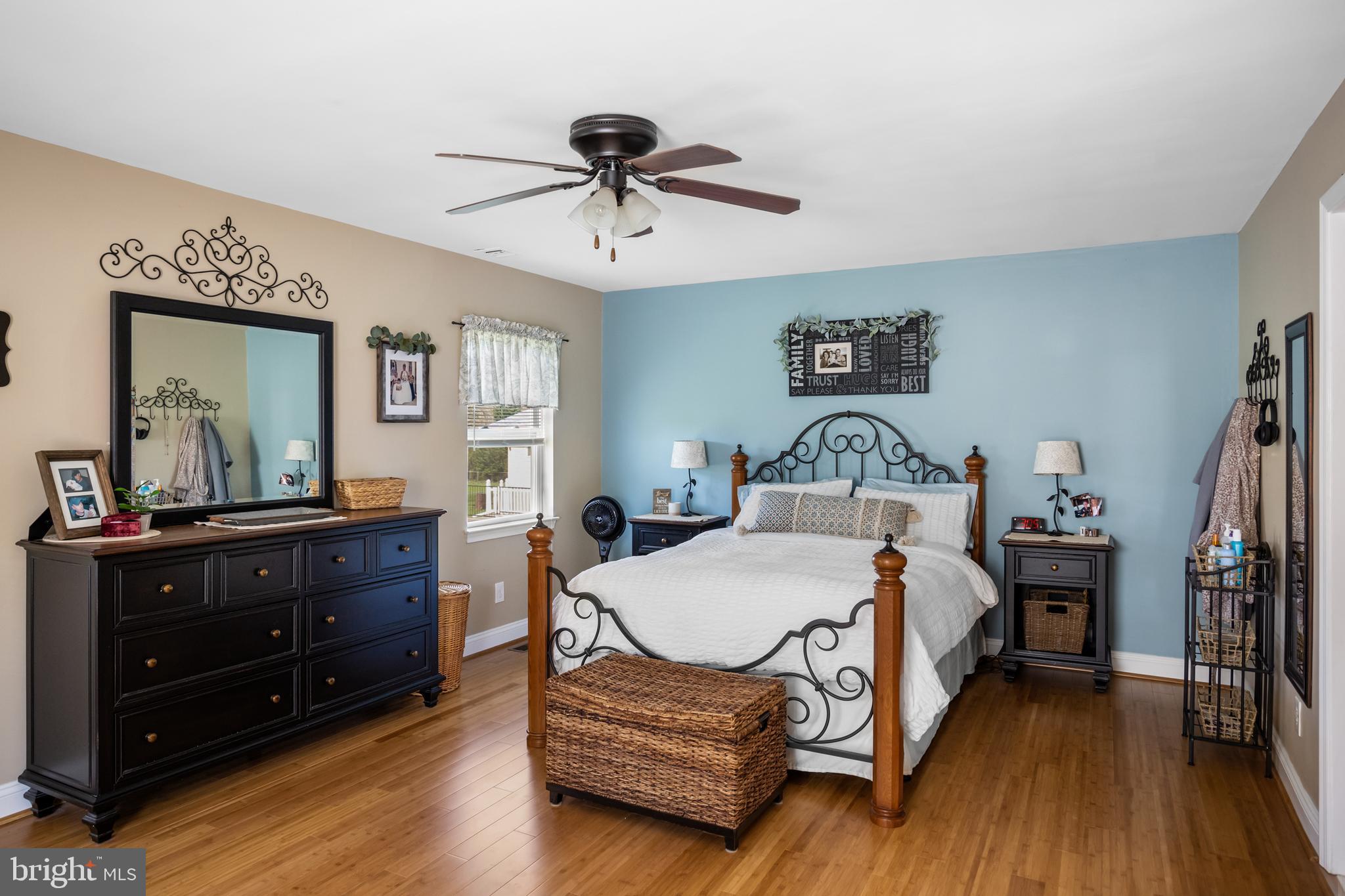 31 Conrow Road Delran, NJ 08075 - Photo 16 of 50