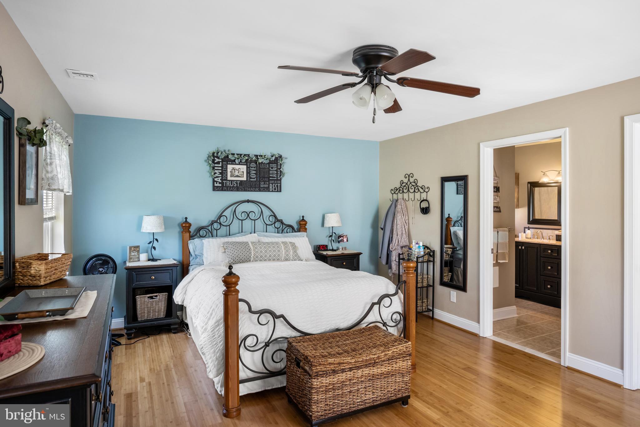 31 Conrow Road Delran, NJ 08075 - Photo 17 of 50