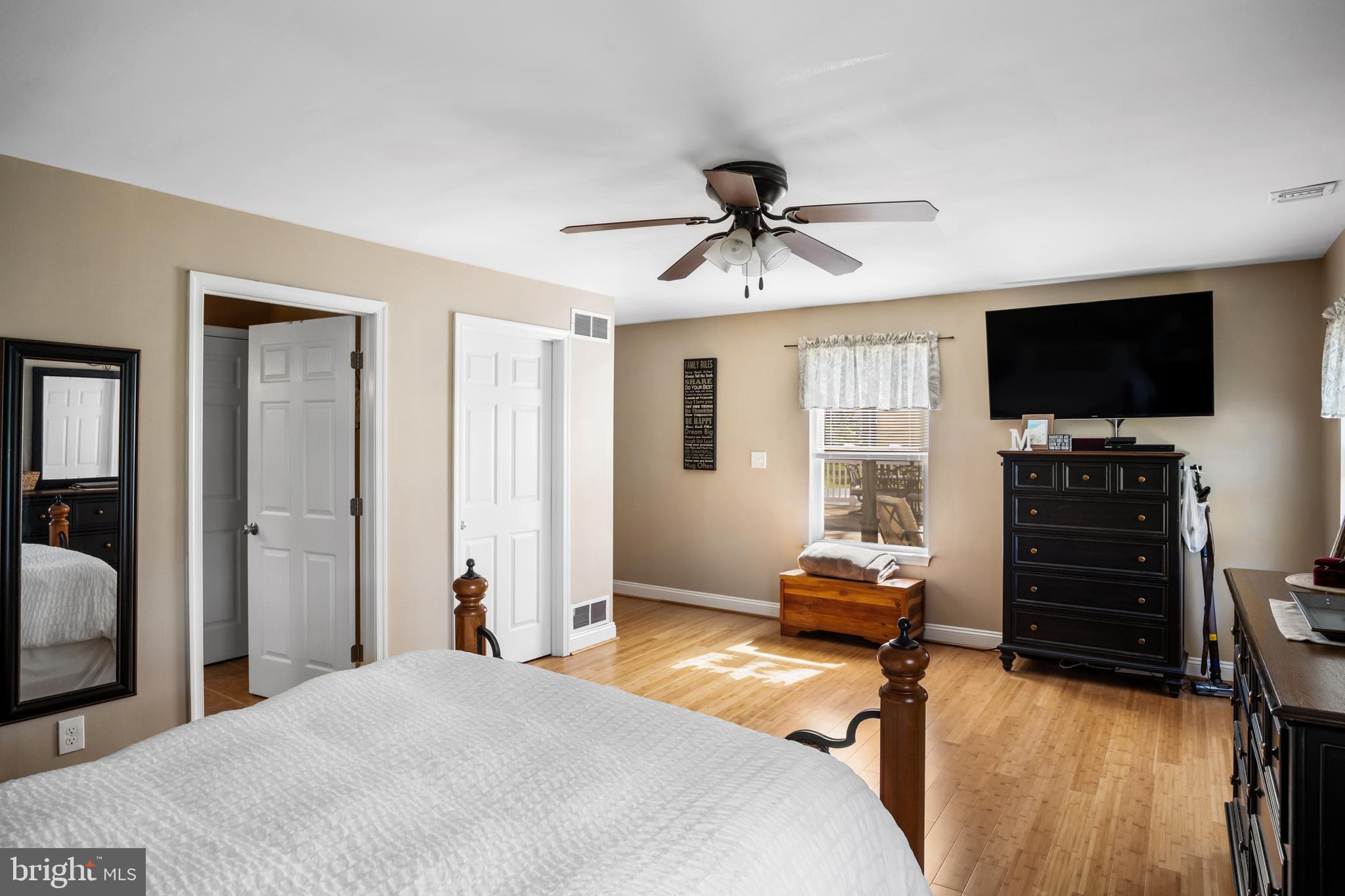 31 Conrow Road Delran, NJ 08075 - Photo 18 of 50