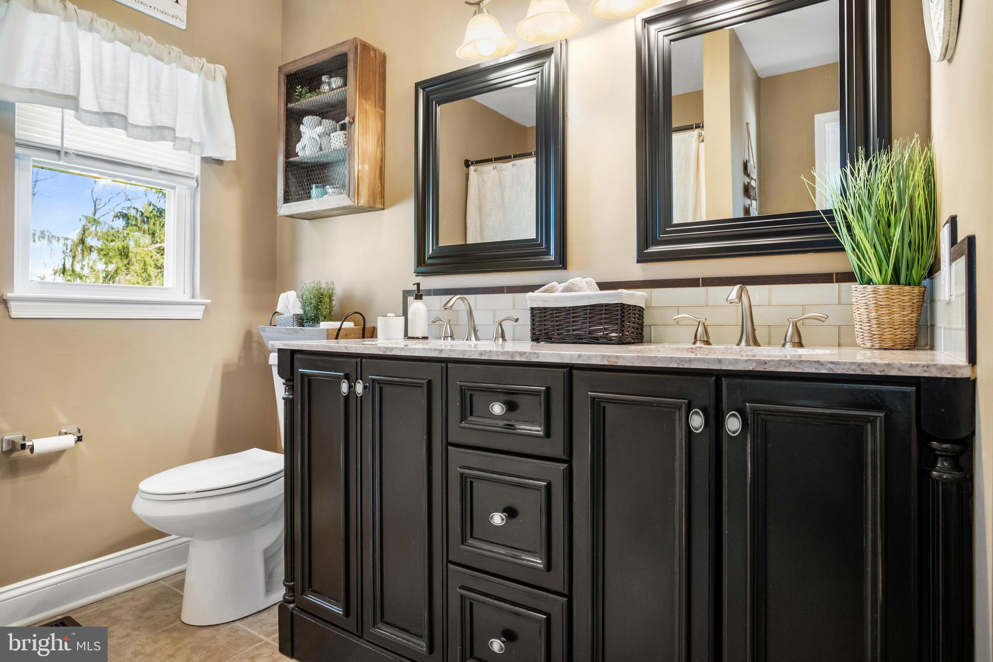 31 Conrow Road Delran, NJ 08075 - Photo 19 of 50