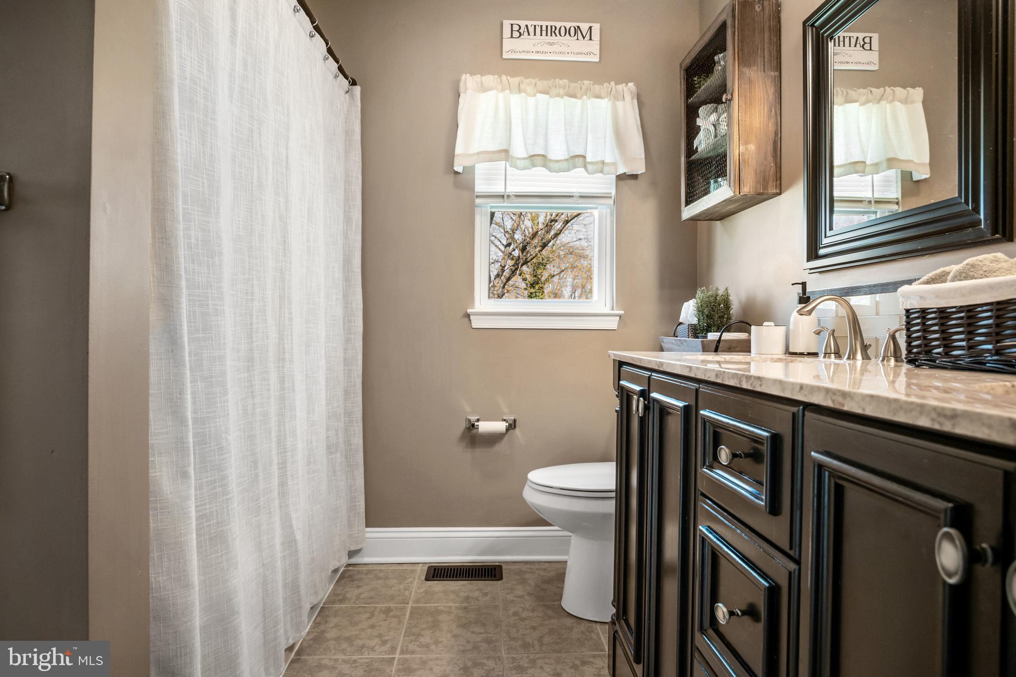 31 Conrow Road Delran, NJ 08075 - Photo 20 of 50