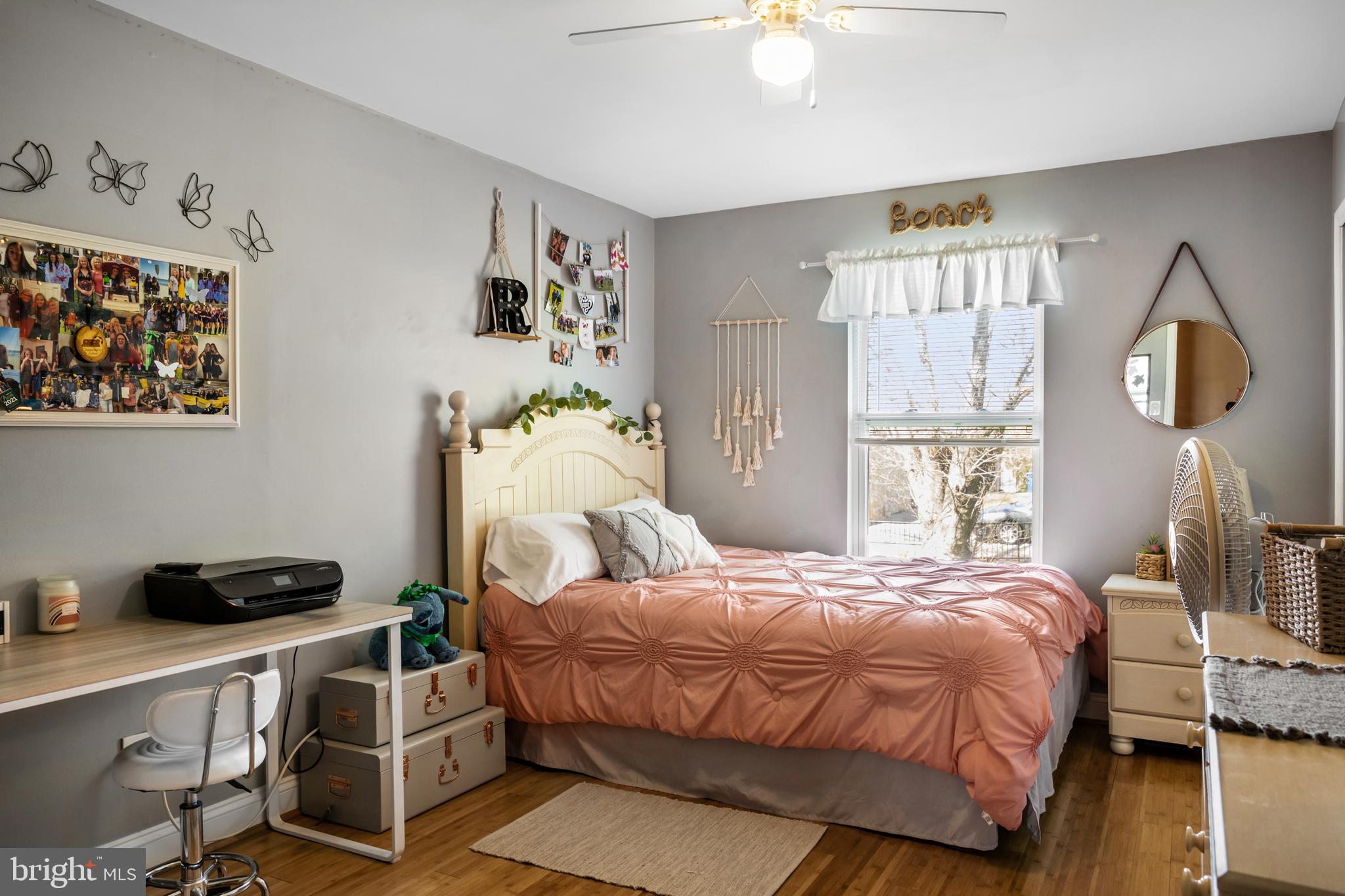 31 Conrow Road Delran, NJ 08075 - Photo 21 of 50