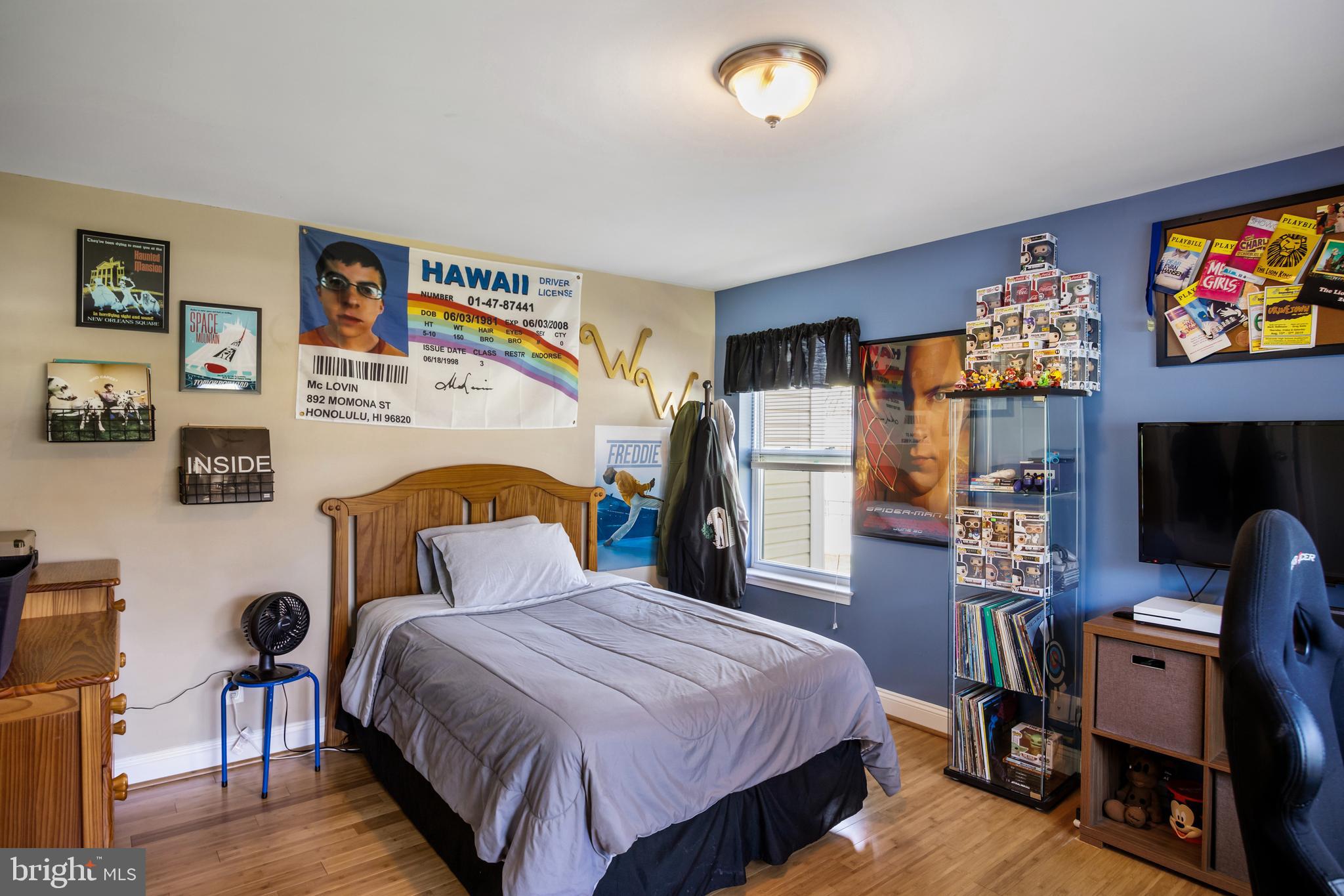 31 Conrow Road Delran, NJ 08075 - Photo 22 of 50