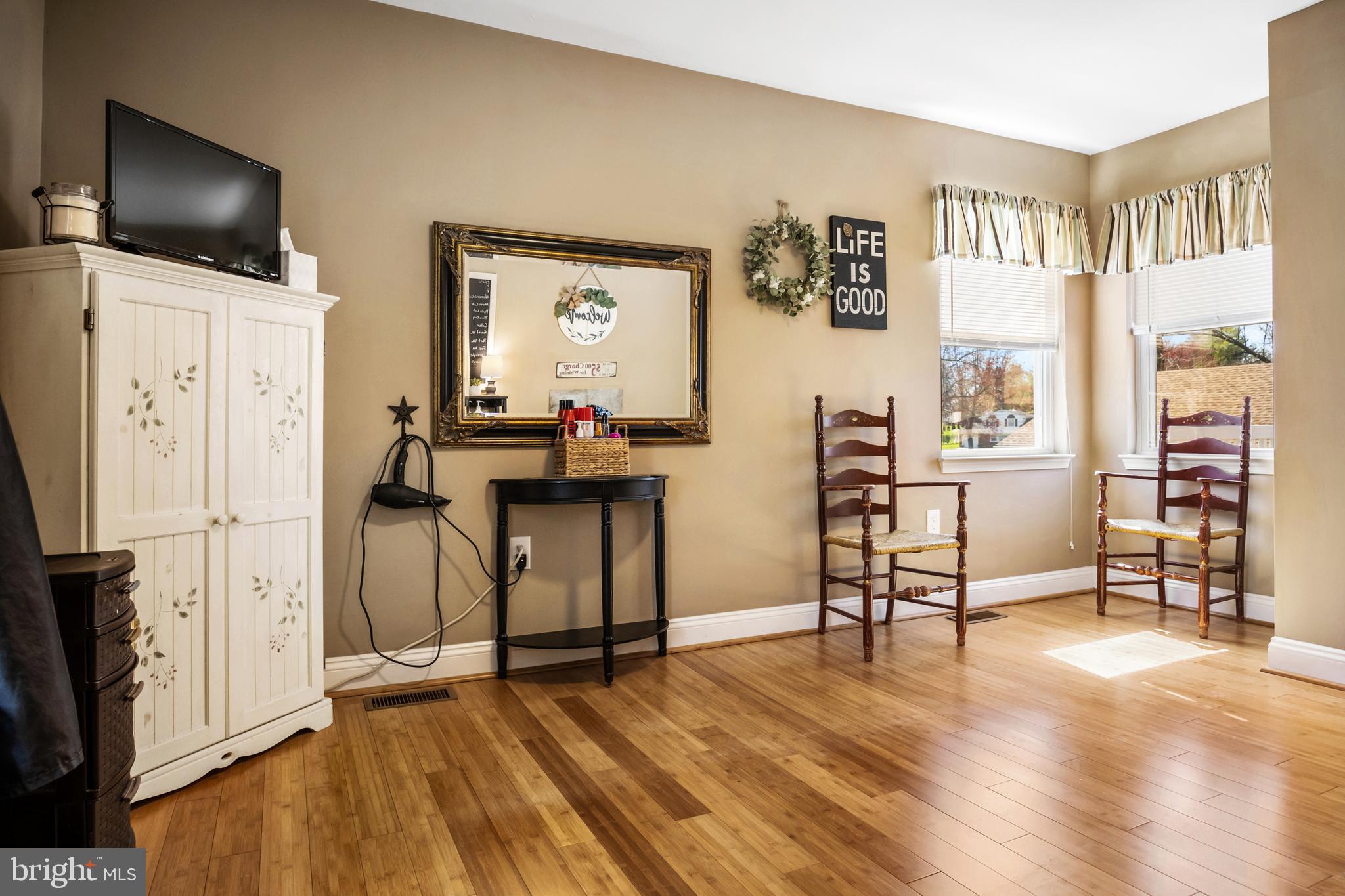 31 Conrow Road Delran, NJ 08075 - Photo 23 of 50