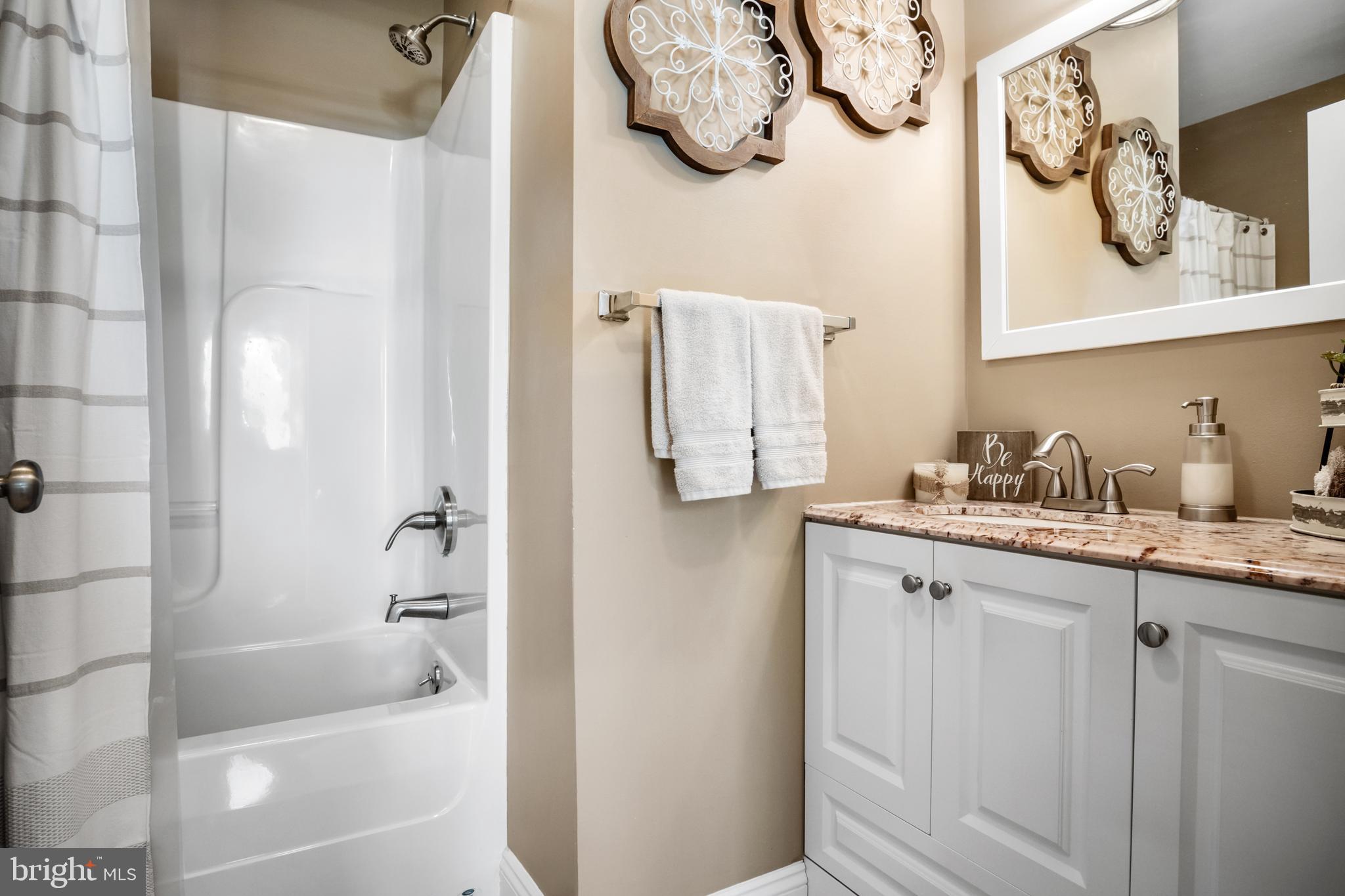 31 Conrow Road Delran, NJ 08075 - Photo 24 of 50