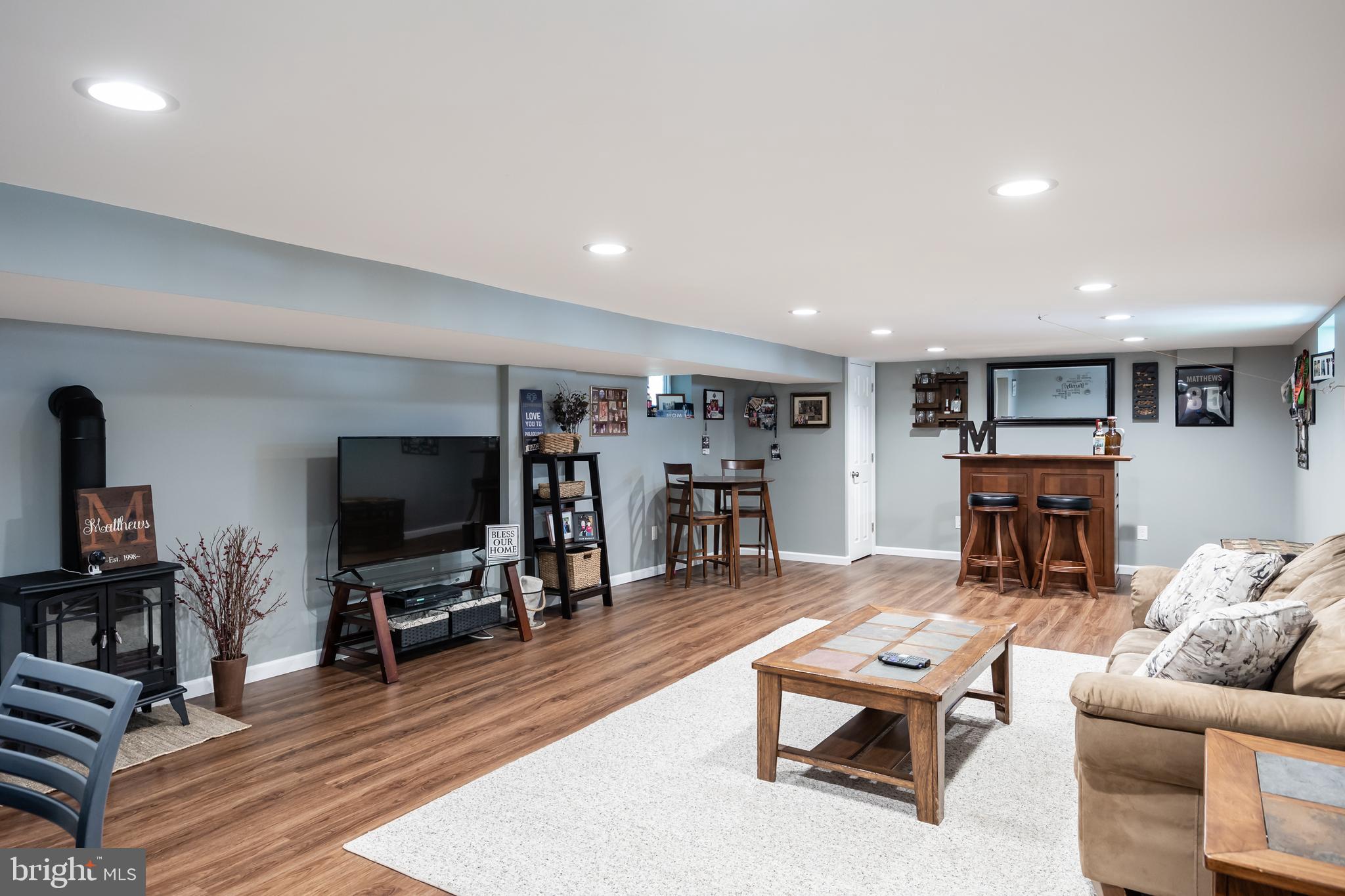 31 Conrow Road Delran, NJ 08075 - Photo 25 of 50
