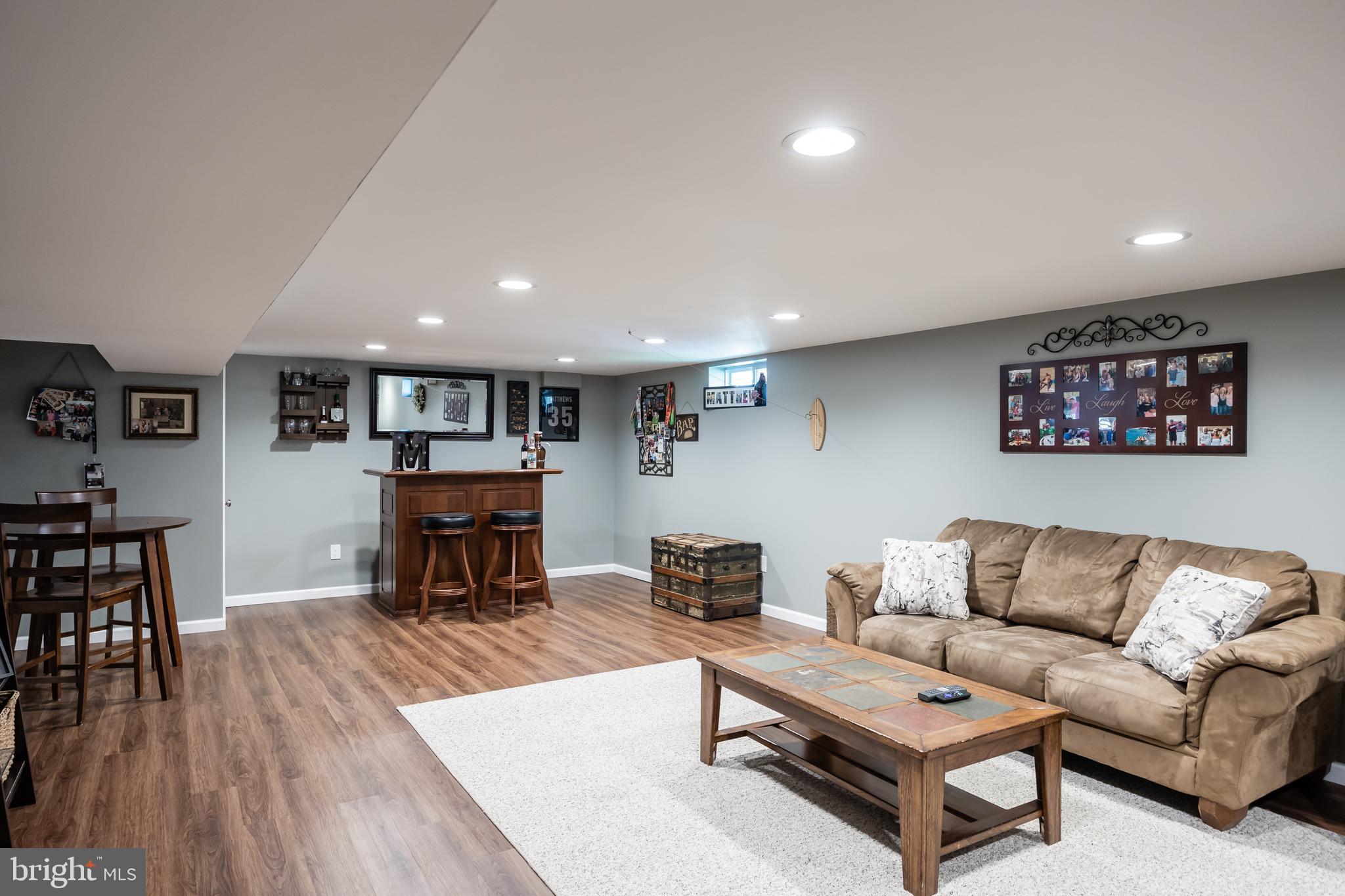 31 Conrow Road Delran, NJ 08075 - Photo 26 of 50