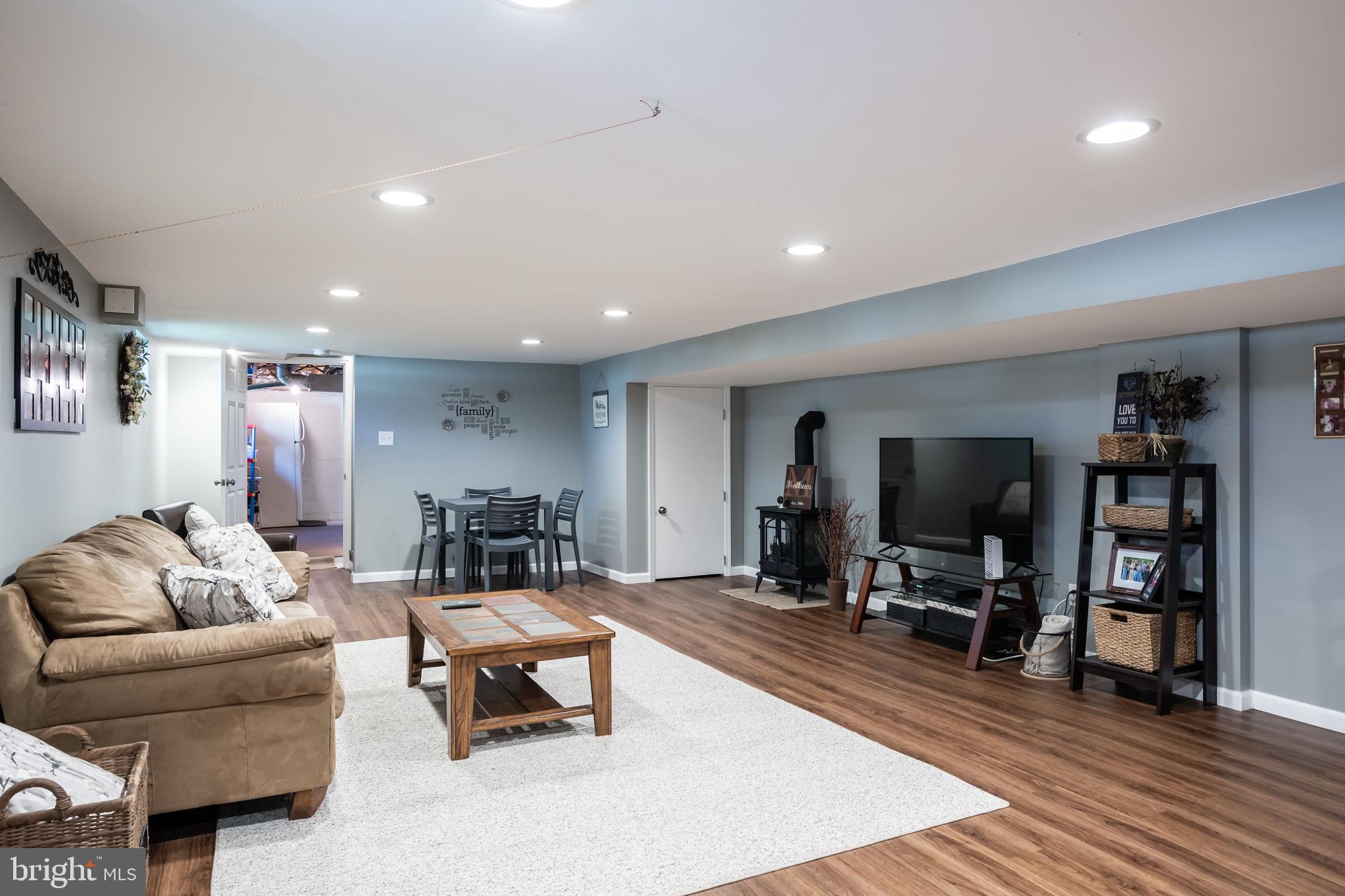 31 Conrow Road Delran, NJ 08075 - Photo 27 of 50