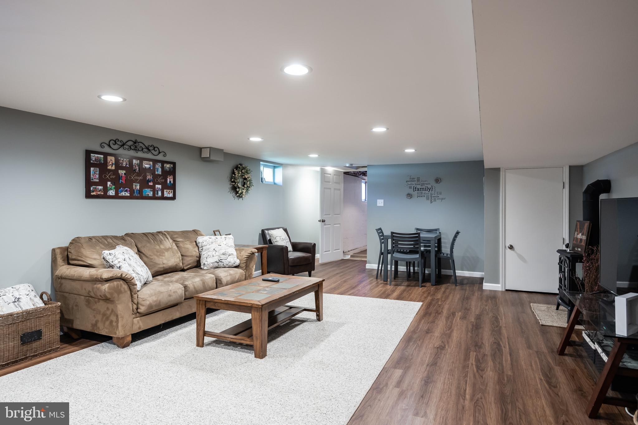 31 Conrow Road Delran, NJ 08075 - Photo 28 of 50
