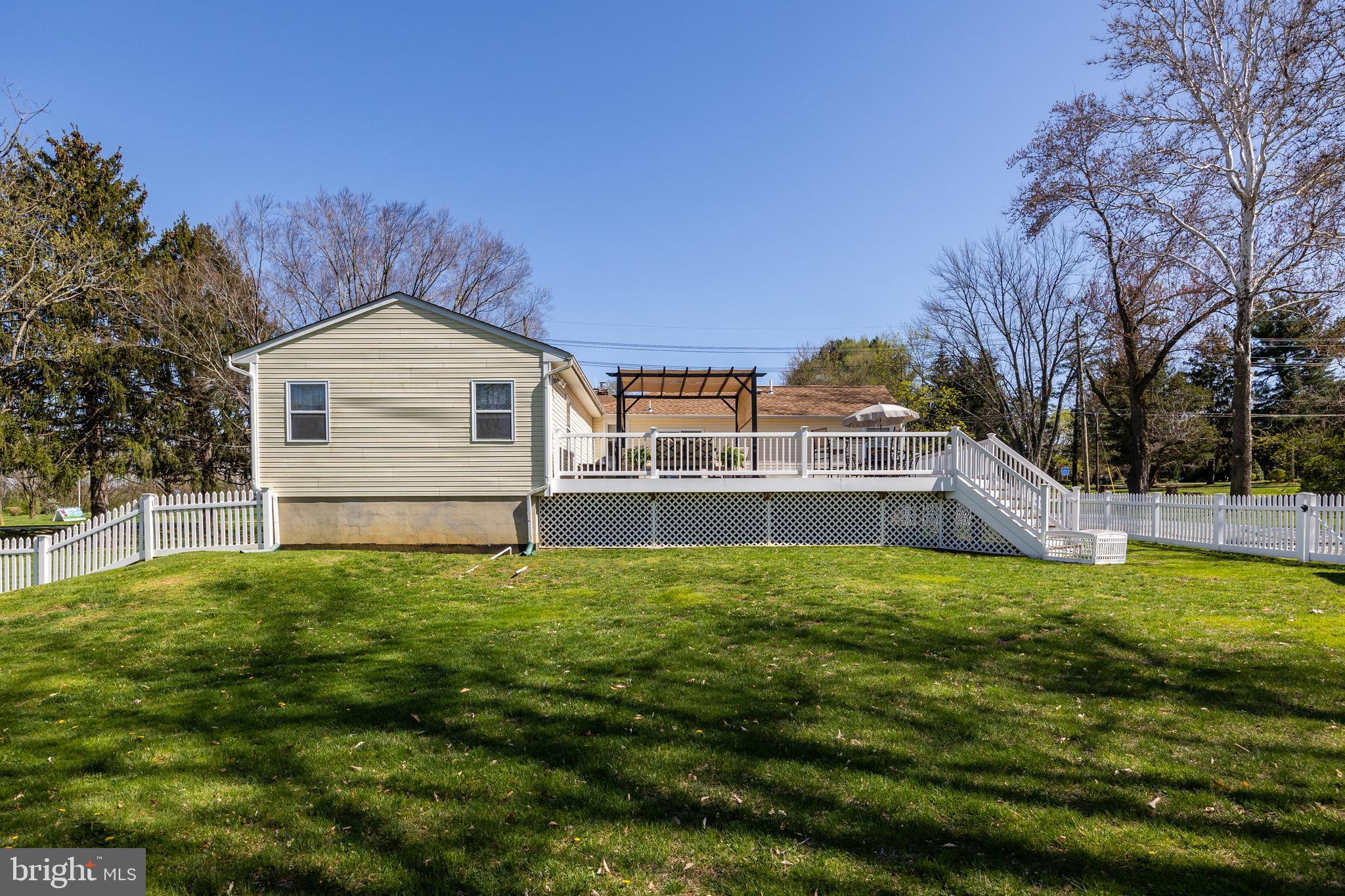 31 Conrow Road Delran, NJ 08075 - Photo 31 of 50