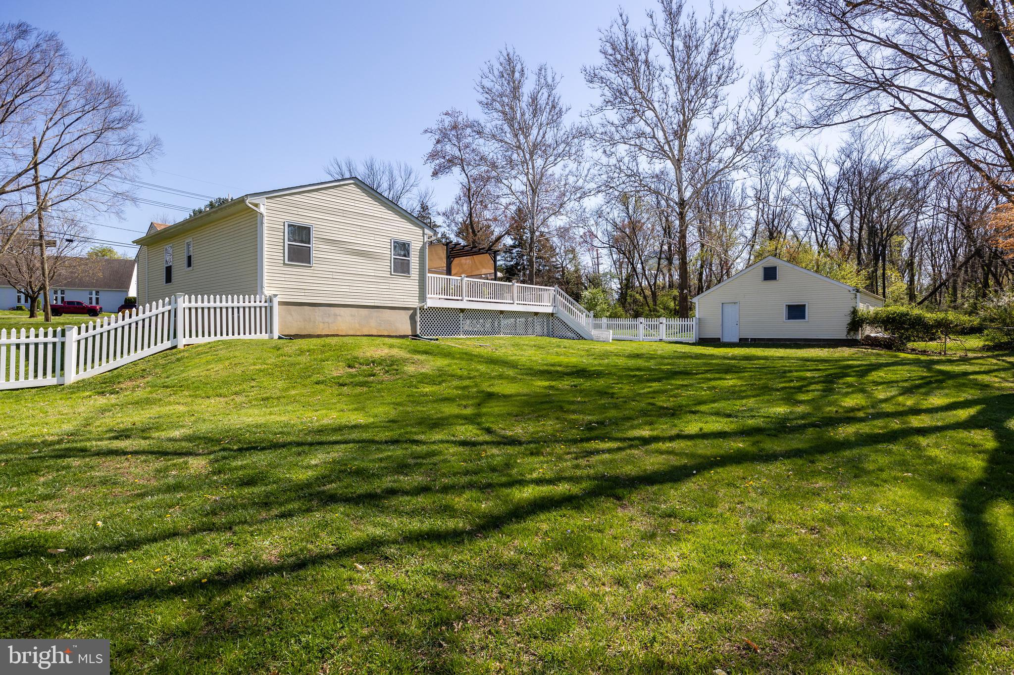 31 Conrow Road Delran, NJ 08075 - Photo 32 of 50