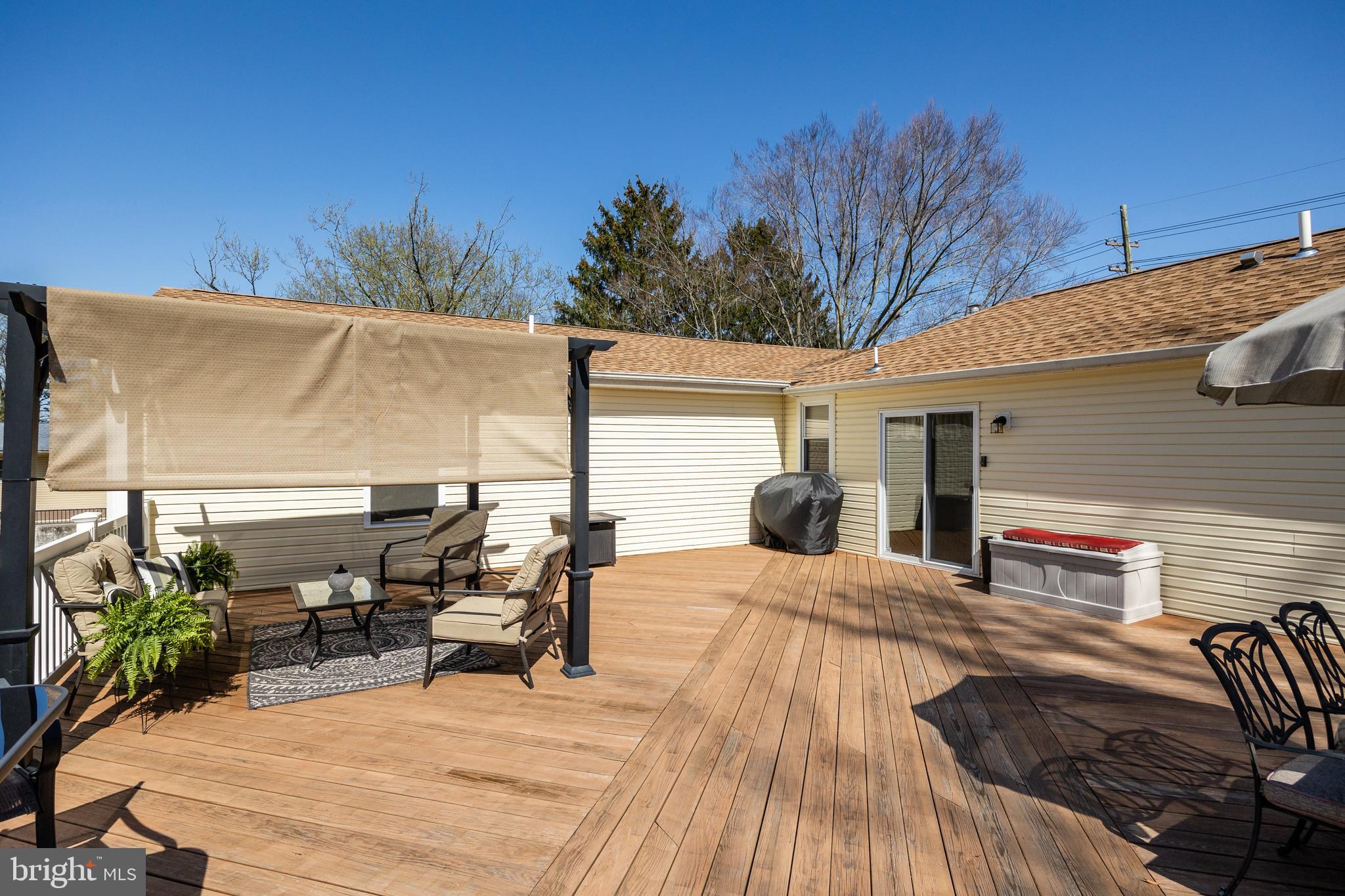 31 Conrow Road Delran, NJ 08075 - Photo 35 of 50