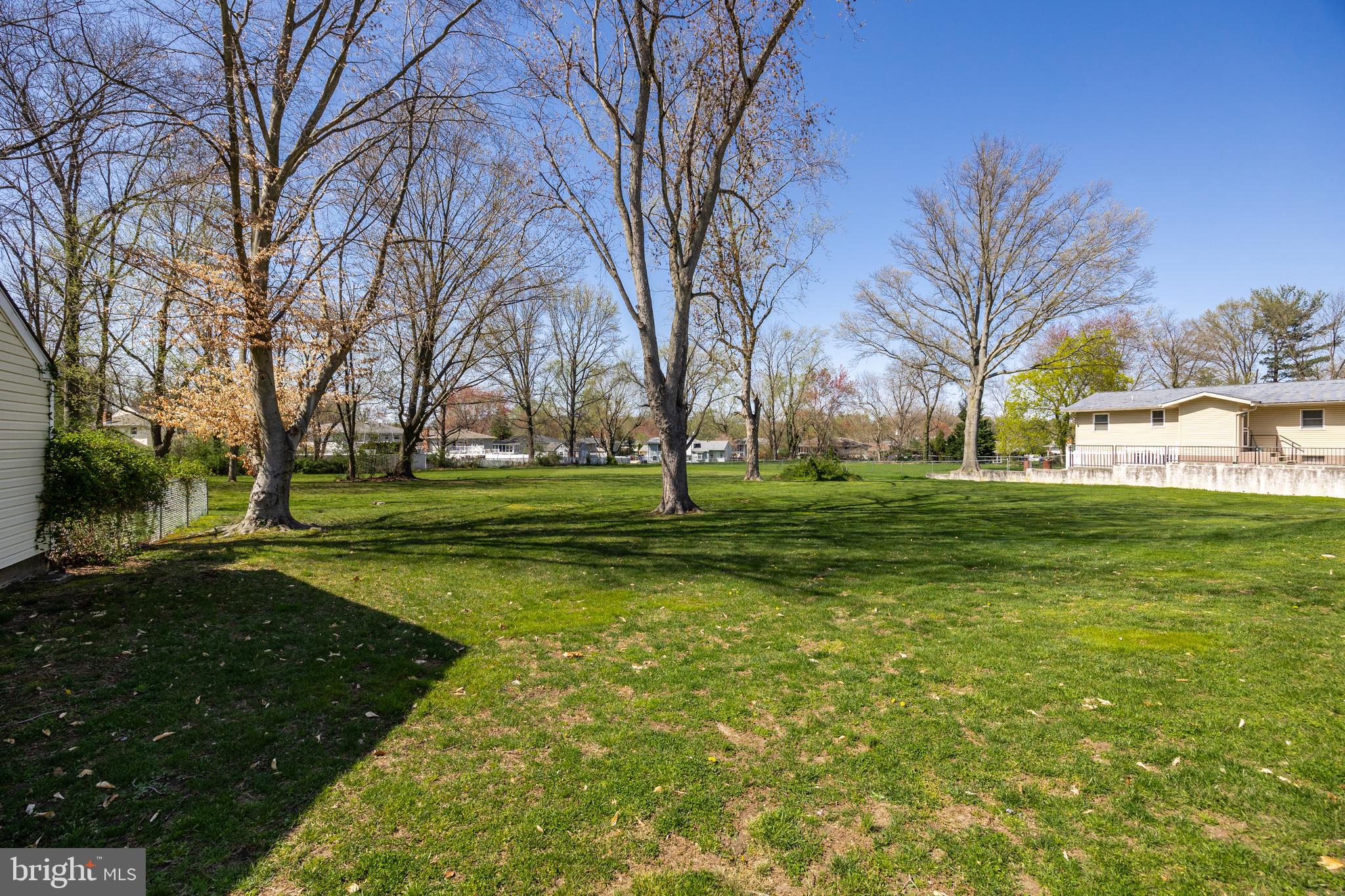 31 Conrow Road Delran, NJ 08075 - Photo 36 of 50