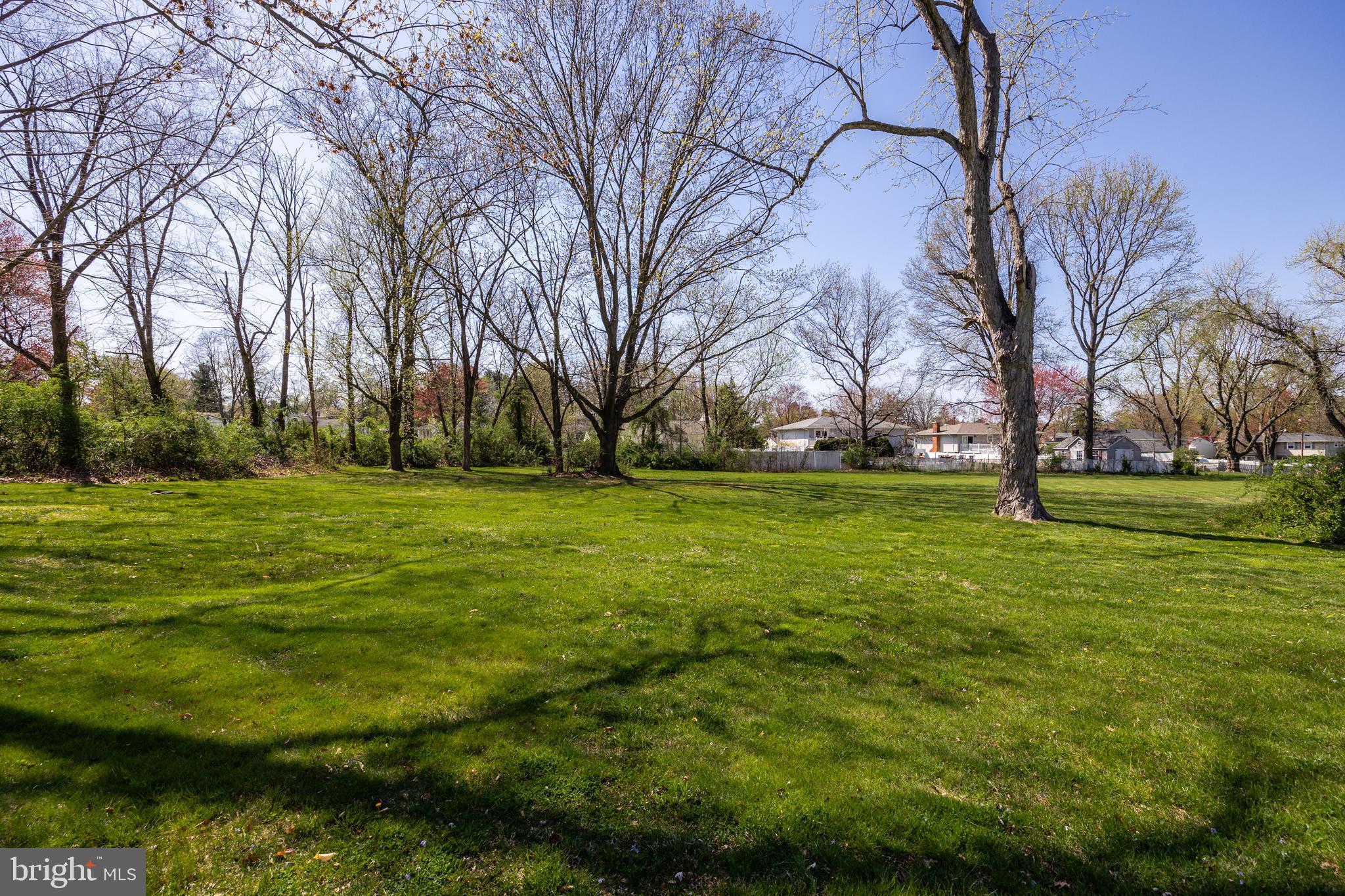 31 Conrow Road Delran, NJ 08075 - Photo 37 of 50