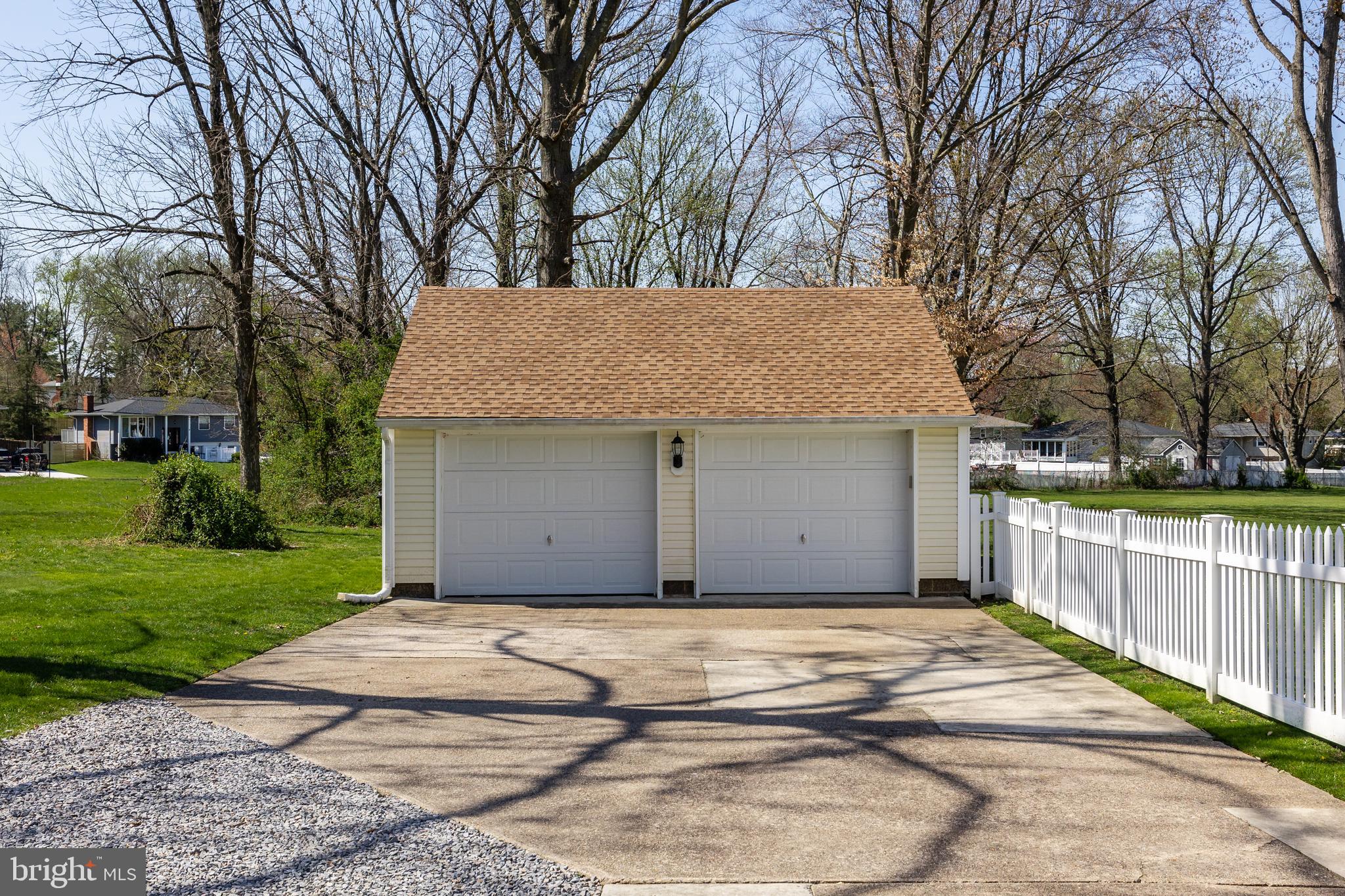 31 Conrow Road Delran, NJ 08075 - Photo 39 of 50