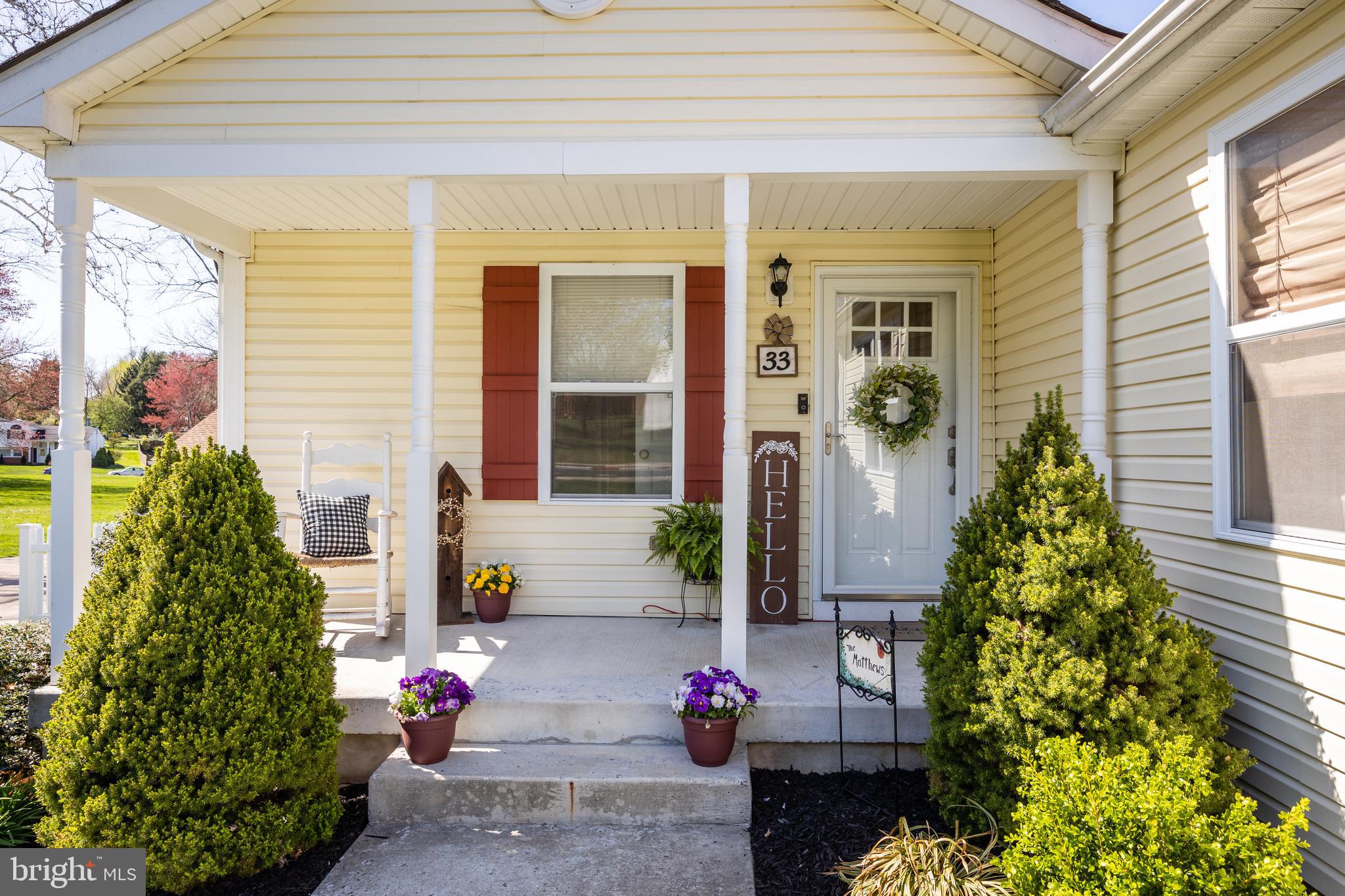 31 Conrow Road Delran, NJ 08075 - Photo 4 of 50